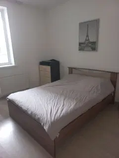 Фото гостя 3 — Квартира однокомнатная у Чкаловской, в Химмаше, 35 м², Екатеринбург