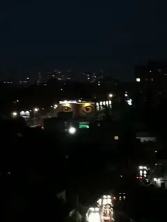 Фото гостя 4 — Квартира трёхкомнатная в Нижегородском, 107 м², Нижний Новгород