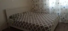 Фото гостя 7 — Квартира однокомнатная в Советском, 36 м², Нижний Новгород