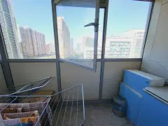 Фото гостя 3 — Квартира однокомнатная на улице Английской, 40 м², Кудрово