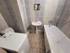 Фото гостя 4 — Квартира однокомнатная на улице Английской, 40 м², Кудрово