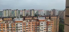 Фото гостя 1 — Квартира двухкомнатная на улице им. Герои Сарабеева В.И., 70 м², Краснодар