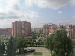 Фото гостя 8 — гостиница «Россия», Чебоксары