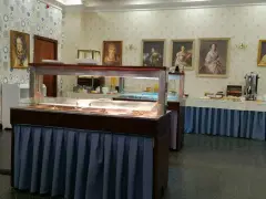 Фото гостя 12 — гостиница «Россия», Чебоксары
