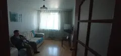 Фото гостя 3 — Квартира однокомнатная на улице Безыменского, 40 м², Владимир