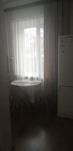 Фото гостя 2 — Квартира однокомнатная на улице Ленина, 38 м², Каспийск