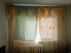 Фото гостя 5 — Квартира однокомнатная на улице Университетской, 43 м², Владимир