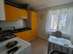 Фото гостя 10 — Квартира однокомнатная на улице Советской, 44 м², Кострома