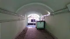 Фото гостя 5 — Квартира однокомнатная у Спасской, в Адмиралтейском, 35 м², Санкт-Петербург
