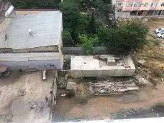 Фото гостя 10 — Квартира однокомнатная на улице Буйнакского, 76 м², Дербент