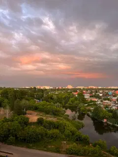 Фото гостя 2 — Квартира однокомнатная в Заельцовском, 25 м², Новосибирск