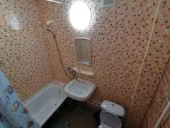 Фото гостя 3 — Квартира однокомнатная на улице Песчаной, 43 м², Валдай