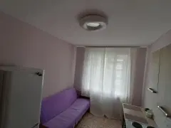 Фото гостя 4 — Квартира однокомнатная на улице Песчаной, 43 м², Валдай