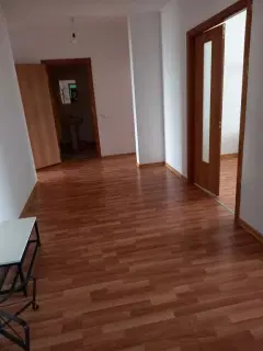 Фото гостя 2 — Квартира трёхкомнатная в Академическом, 82 м², Екатеринбург