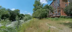 Фото гостя 5 — Квартира однокомнатная на улице Пестова, 45 м², Пятигорск