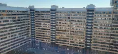 Фото гостя 2 — Номер 2-местный на улице Буденного, 22 м², Краснодар