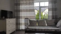 Фото гостя 6 — Дом 3-местный на улице Гостиной, 40 м², Зеленоградск