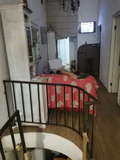 Фото гостя 1 — Апартаменты трёхкомнатные на улице Карла Маркса, 90 м², Владикавказ