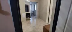 Фото гостя 8 — Квартира однокомнатная в Советском, 43 м², Нижний Новгород
