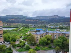 Фото гостя 11 — Квартира однокомнатная на улице Окопной, 34 м², Кисловодск