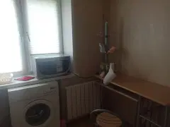 Фото гостя 7 — Квартира однокомнатная у Горьковской, в Печёрах, 33 м², Нижний Новгород