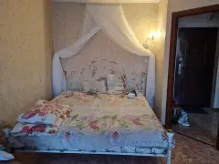 Фото гостя 2 — Квартира однокомнатная в Автозаводском, 36 м², Тольятти