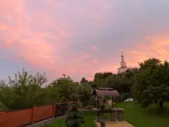 Фото гостя 8 — хостел «Самовар», Владимир