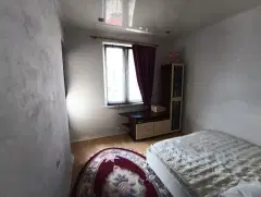 Фото гостя 5 — Квартира двухкомнатная на улице Дивноморской, 47 м², Геленджик