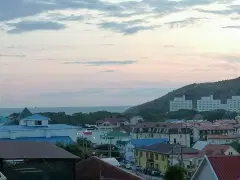 Фото гостя 7 — объект «Моряк», Сукко