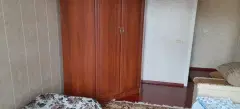 Фото гостя 6 — Таунхаус 5-местный на улице Первомайской, 40 м², Ейск