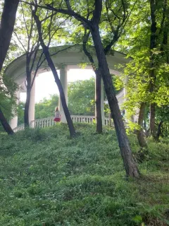Фото гостя 2 — Квартира двухкомнатная на улице Гоголи, 70 м², Ессентуки
