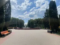 Фото гостя 5 — Квартира двухкомнатная на улице Софьи Перовской, 48 м², Тула