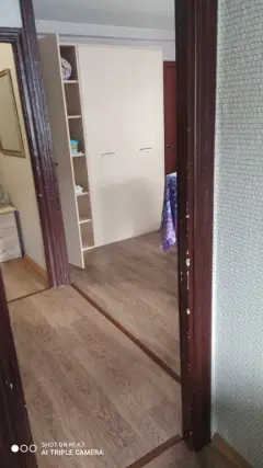 Фото гостя 11 — Квартира однокомнатная, 34 м², Рыбинск