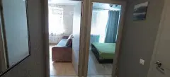 Фото гостя 9 — Квартира однокомнатная в Дзержинском, 34 м², Волгоград