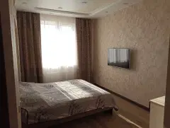Фото гостя 5 — Квартира двухкомнатная в Центральном, 67 м², Тула