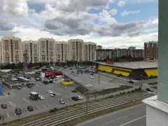 Фото гостя 4 — Студия однокомнатная у Ботаники, в Химмаше, 32 м², Екатеринбург