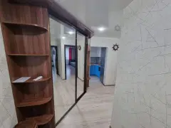 Фото гостя 2 — Квартира двухкомнатная в Фрунзенском, 55 м², Владивосток