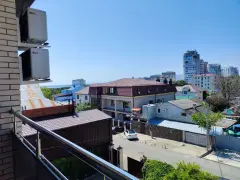 Фото гостя 2 — объект «На Крылова У Надежды», Геленджик