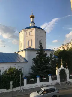 Фото гостя 10 — Апартаменты однокомнатные у Кремлёвской, в Вахитовском, 65 м², Казань