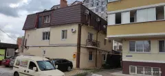 Фото гостя 6 — гостиница «Дали», Геленджик