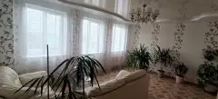 Фото гостя 3 — Дом 6-местный на улице Плеханова, 180 м², Муром