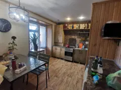 Фото гостя 2 — Апартаменты двухкомнатные на улице Первомайской, 50 м², Йошкар-Ола