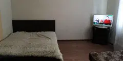 Фото гостя 3 — Квартира однокомнатная на улице Пензенской, 34 м², Сызрань