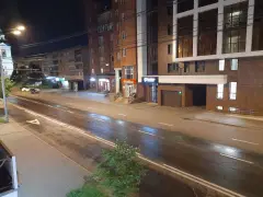 Фото гостя 1 — Квартира двухкомнатная в Железнодорожном, 50 м², Красноярск