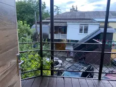 Фото гостя 11 — Квартира однокомнатная на проспекте Кирова, 35 м², Пятигорск