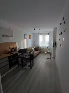 Фото гостя 5 — Квартира однокомнатная на проспекте Космонавтове, 40 м², Екатеринбург