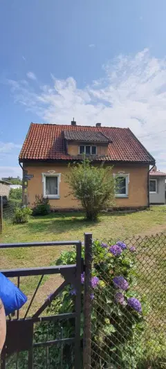 Фото гостя 1 — Квартира однокомнатная, 25 м², Янтарный