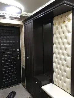 Фото гостя 1 — Квартира двухкомнатная на улице Красного Октября, 54 м², Минеральные Воды