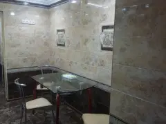 Фото гостя 4 — Квартира двухкомнатная на улице Красного Октября, 54 м², Минеральные Воды