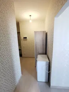 Фото гостя 9 — Апартаменты однокомнатные в Дзержинском, 38 м², Волгоград